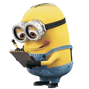 :minions29