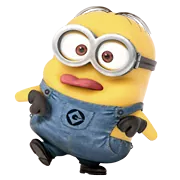 :minions30