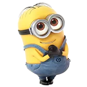 :minions31