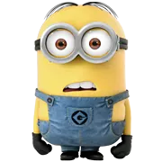 :minions32