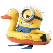 :minions33