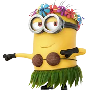 :minions34