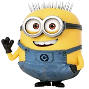 :minions35