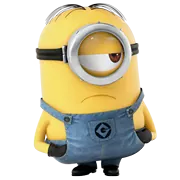 :minions36