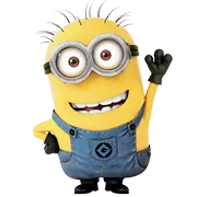 :minions37