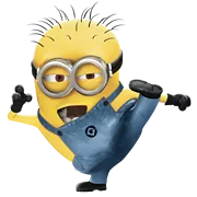 :minions38