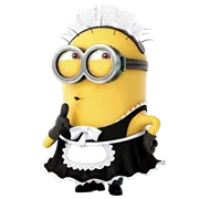 :minions41