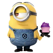 :minions42