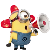 :minions43