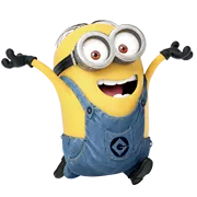 :minions46