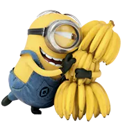 :minions47