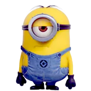 :minions48