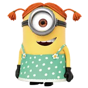 :minions51