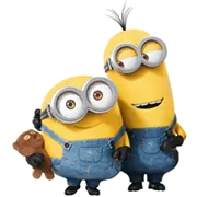 :minions53