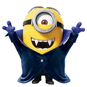 :minions54