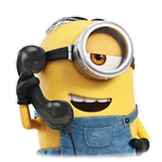 :minions56