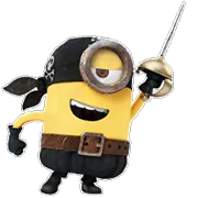 :minions62